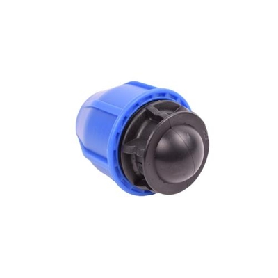 Záslepka 32mm, 428032