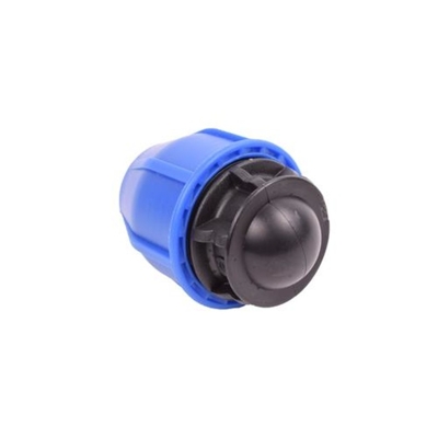Záslepka 40mm, 428040