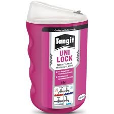 Teflonová niť TANGIT UNI-LOCK 80 m, 530150