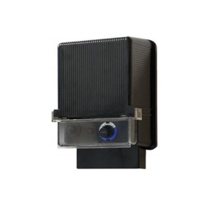 Transformátor + timer LIGHTPRO 100W