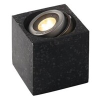 Cylon LED extension set, čierny