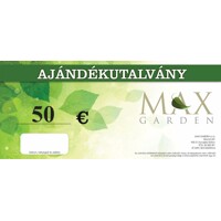 Darčeková poukážka 70 eur